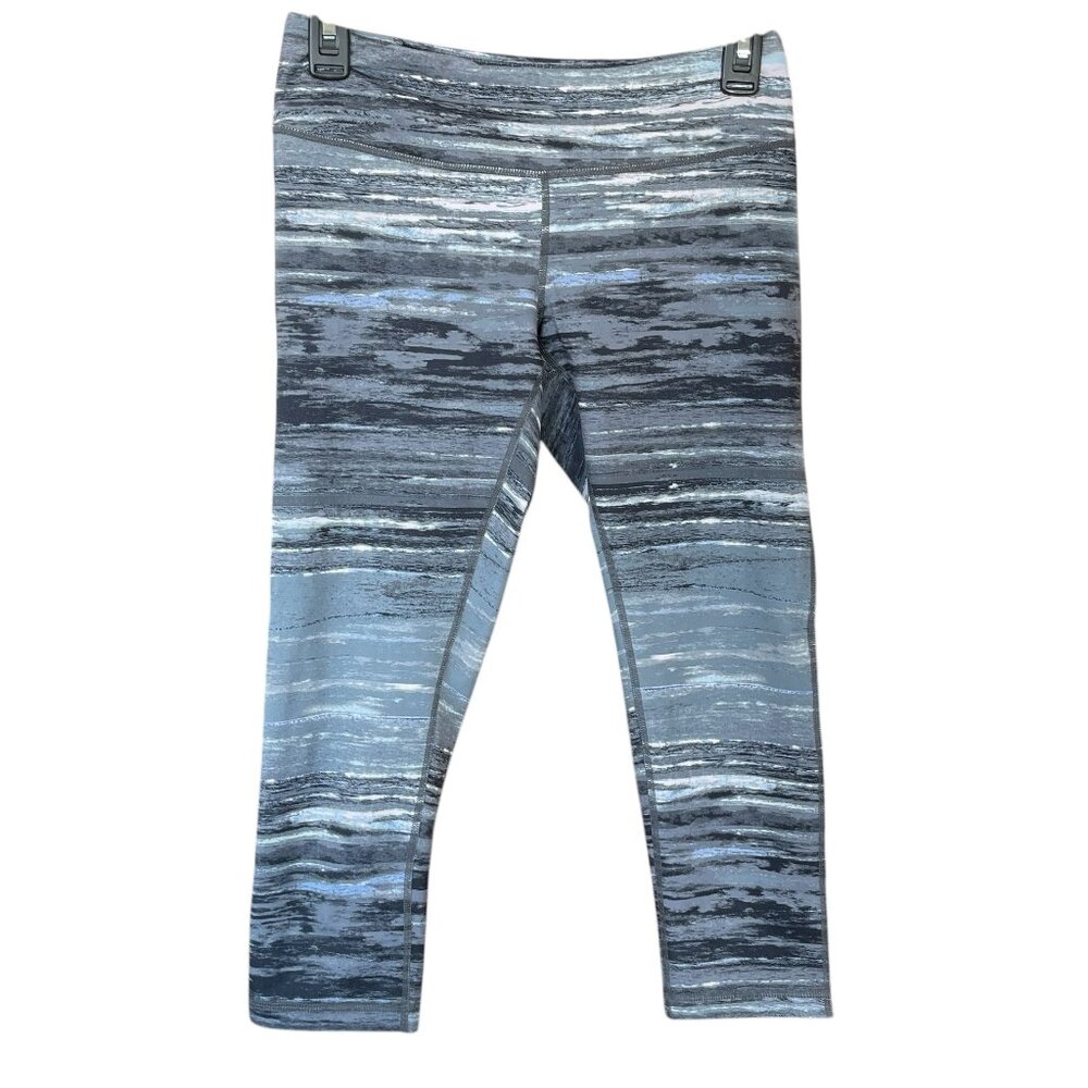 Zella Women's Capri Leggings‎